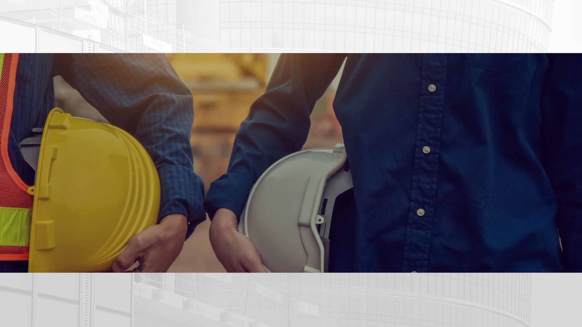 Integration & Adaptation: How to Help Foreign Workers Settle and Perform Successfully in the Early Stages of Employment